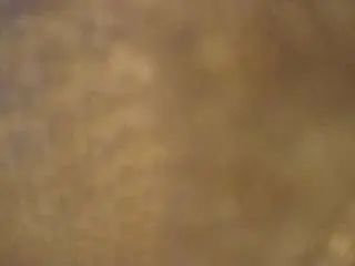 Voyeurcam-casa-salsa-bedroom-1  live sex cam