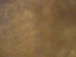 Voyeurcam-casa-salsa-bedroom-1  live sex cam