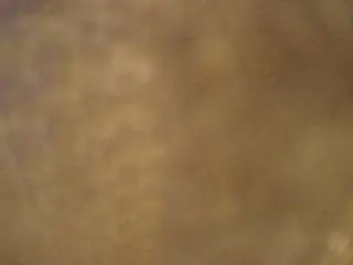 Voyeurcam-casa-salsa-bedroom-1  live sex cam