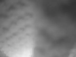 Voyeurcam-casa-salsa-bedroom-1  live sex cam
