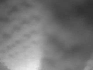 Voyeurcam-casa-salsa-bedroom-1  live sex cam