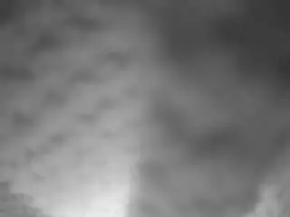Voyeurcam-casa-salsa-bedroom-1  live sex cam