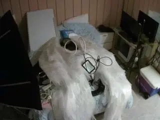 Voyeurcam-casa-salsa-bedroom-1  live sex cam