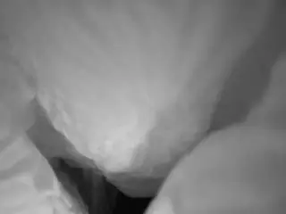 Voyeurcam-casa-salsa-bedroom-1  live sex cam