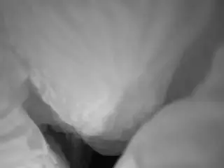 Voyeurcam-casa-salsa-bedroom-1  live sex cam