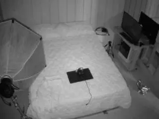 Voyeurcam-casa-salsa-bedroom-1  live sex cam