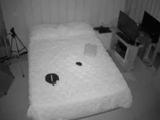 Voyeurcam-casa-salsa-bedroom-1  live sex cam