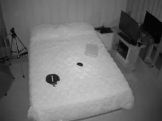 Voyeurcam-casa-salsa-bedroom-1  live sex cam