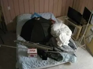 Voyeurcam-casa-salsa-bedroom-1  live sex cam