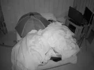 Voyeurcam-casa-salsa-bedroom-1  live sex cam