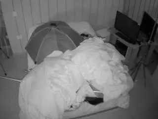 Voyeurcam-casa-salsa-bedroom-1  live sex cam