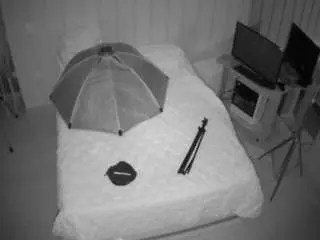 Voyeurcam-casa-salsa-bedroom-1  live sex cam