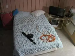 Voyeurcam-casa-salsa-bedroom-1  live sex cam