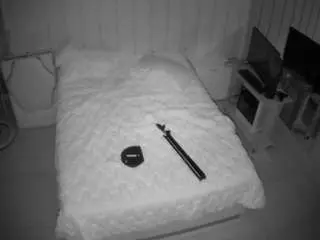 Voyeurcam-casa-salsa-bedroom-1  live sex cam