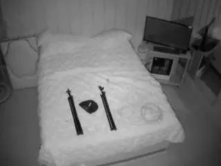Voyeurcam-casa-salsa-bedroom-1  live sex cam