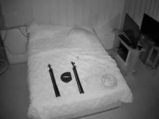 Voyeurcam-casa-salsa-bedroom-1  live sex cam