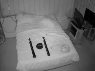 Voyeurcam-casa-salsa-bedroom-1  live sex cam