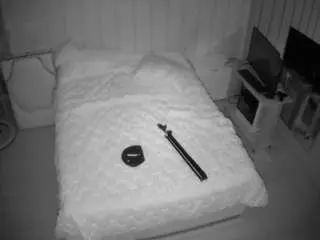Voyeurcam-casa-salsa-bedroom-1  live sex cam