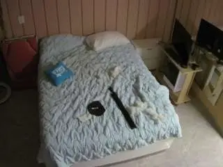 Voyeurcam-casa-salsa-bedroom-1  live sex cam
