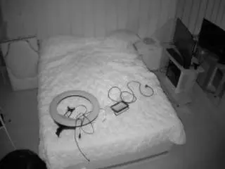 Voyeurcam-casa-salsa-bedroom-1  live sex cam