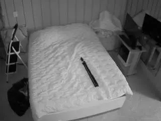 Voyeurcam-casa-salsa-bedroom-1  live sex cam