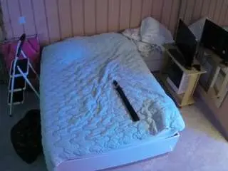 Voyeurcam-casa-salsa-bedroom-1  live sex cam