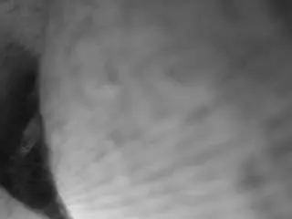 Voyeurcam-casa-salsa-bedroom-1  live sex cam