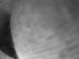 Voyeurcam-casa-salsa-bedroom-1  live sex cam