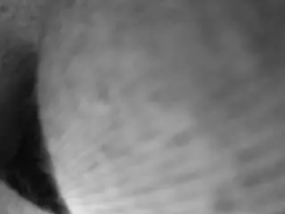 Voyeurcam-casa-salsa-bedroom-1  live sex cam