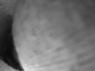 Voyeurcam-casa-salsa-bedroom-1  live sex cam