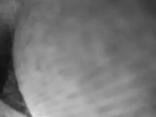 Voyeurcam-casa-salsa-bedroom-1  live sex cam