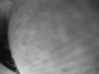 Voyeurcam-casa-salsa-bedroom-1  live sex cam