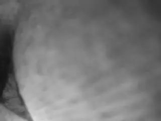 Voyeurcam-casa-salsa-bedroom-1  live sex cam