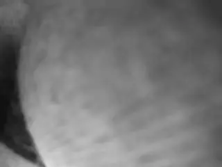 Voyeurcam-casa-salsa-bedroom-1  live sex cam