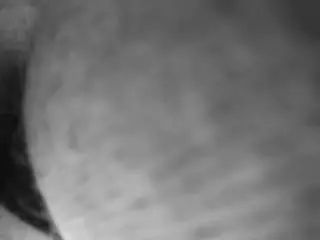 Voyeurcam-casa-salsa-bedroom-1  live sex cam
