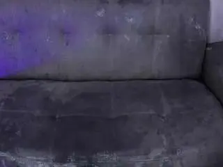 Wettdiamond  live sex cam