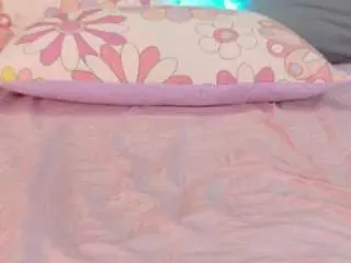 Zoe-roux  live sex cam