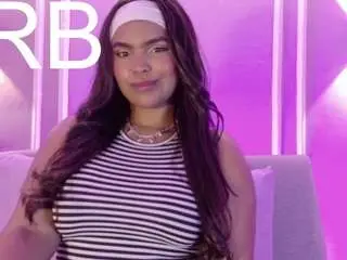 Zoe-roux  live sex cam