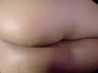 Zoe-roux  live sex cam