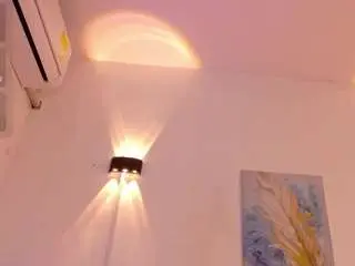 Afrodite-fox  live sex cam