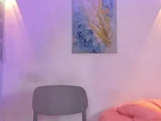 Afrodite-fox  live sex cam