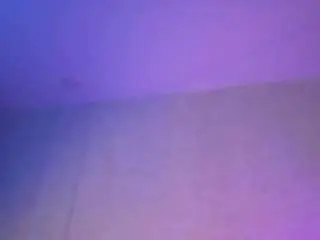 Agatabella  live sex cam