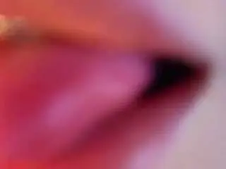 Agatabella  live sex cam