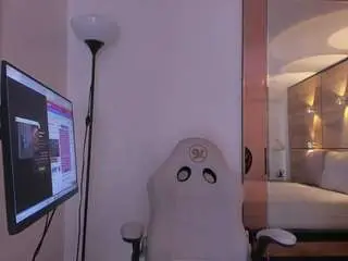 Alicce-monrroy  live sex cam