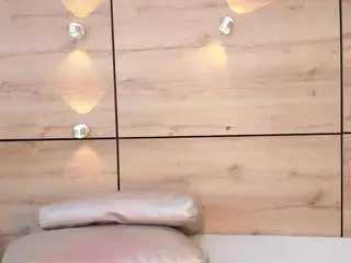 Alicce-monrroy  live sex cam
