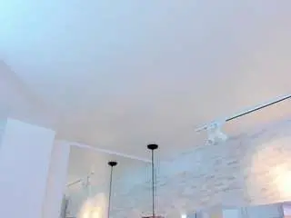 Alicce-monrroy  live sex cam