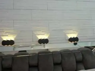 Alicce-monrroy  live sex cam