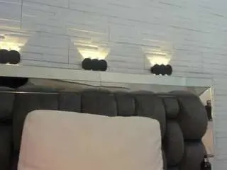 Alicce-monrroy  live sex cam