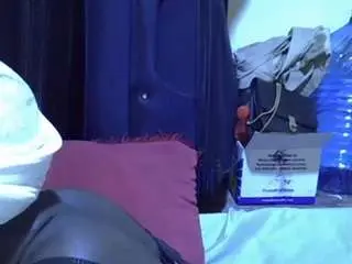 Alora-skylar  live sex cam