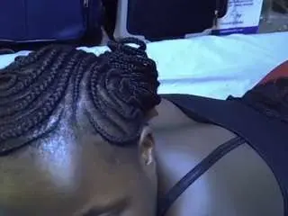 Alora-skylar  live sex cam